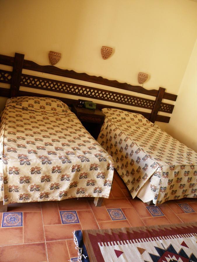 Daniela Village St.Katherine Saint Catherine Exterior foto