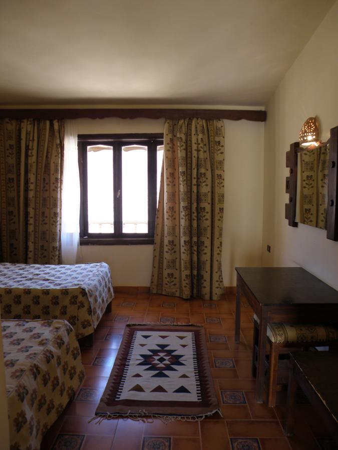 Daniela Village St.Katherine Saint Catherine Exterior foto