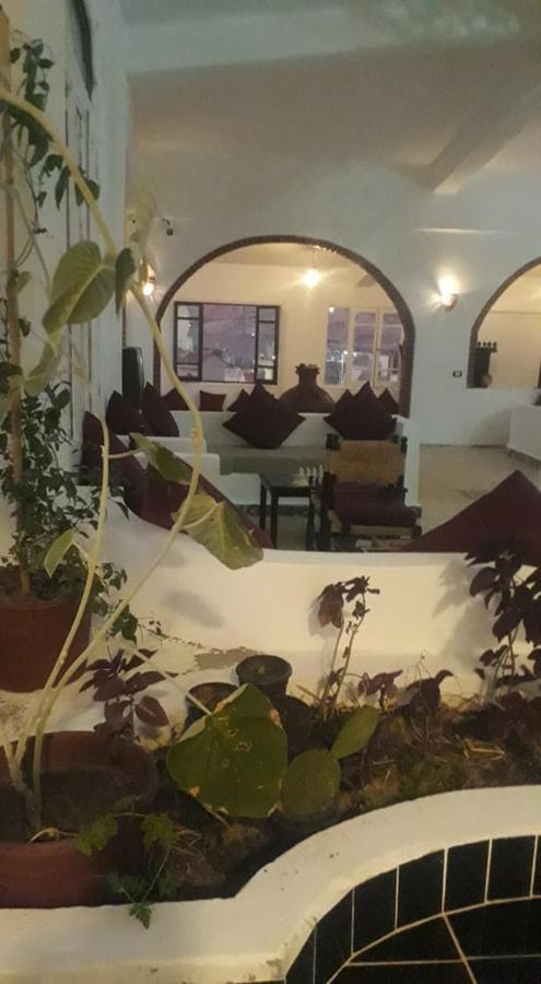 Daniela Village St.Katherine Saint Catherine Exterior foto