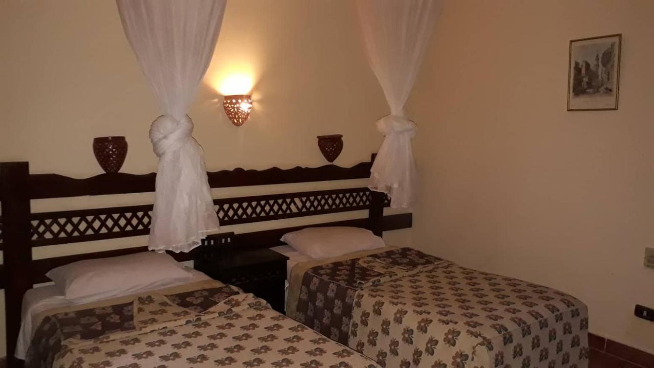 Daniela Village St.Katherine Saint Catherine Exterior foto